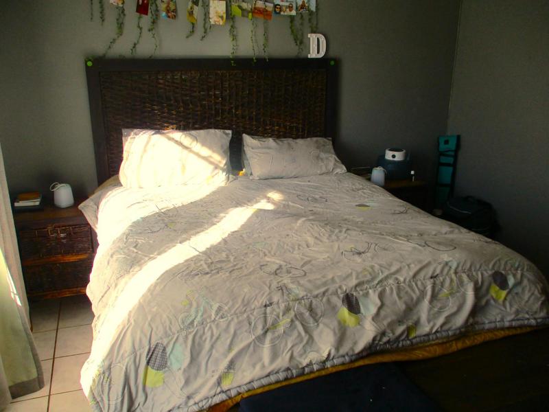 5 Bedroom Property for Sale in Uitsig Free State